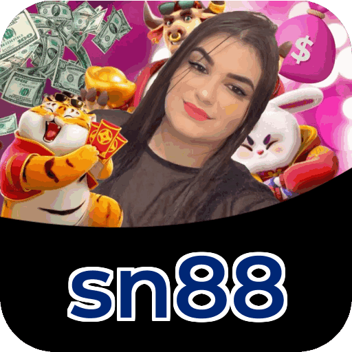 Comparativo visual 4 jogos Fortune mostrando símbolos, multiplicadores e RTPs verificados