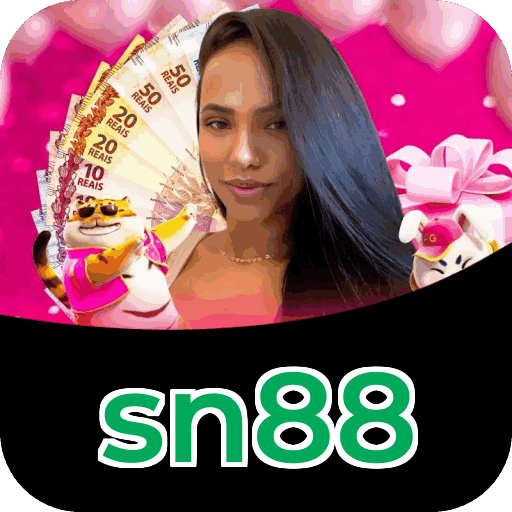 Verificação autenticidade APPs sn88 oficiais mostrando assinaturas digitais certificados