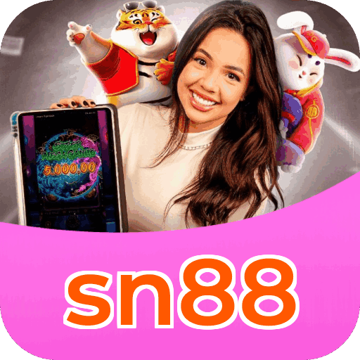 Catálogo slots sn88 mostrando top jogos Gates Olympus Sweet Bonanza Fortune Tiger Big Bass volatilidade RTP