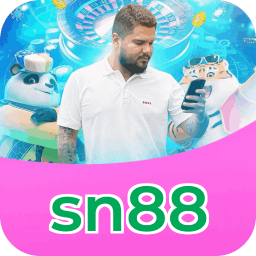 Canal Telegram oficial sn88 mostrando bônus exclusivos códigos promocionais sinais apostas suporte grupos VIP